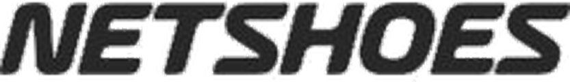 Netshoes