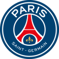 Paris Saint-Germain