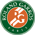 Roland Garros
